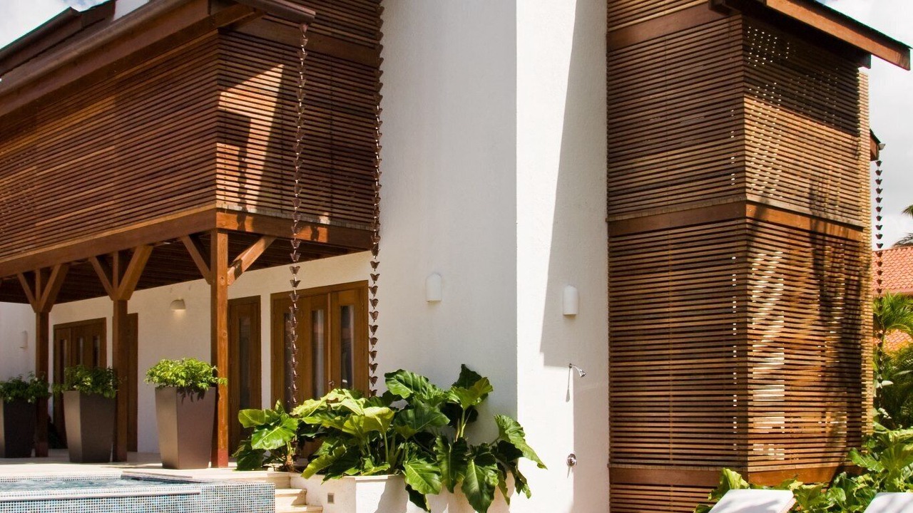 Photo of Outdoor in Rancho Arriba