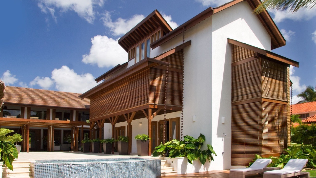 Photo of Outdoor in Rancho Arriba