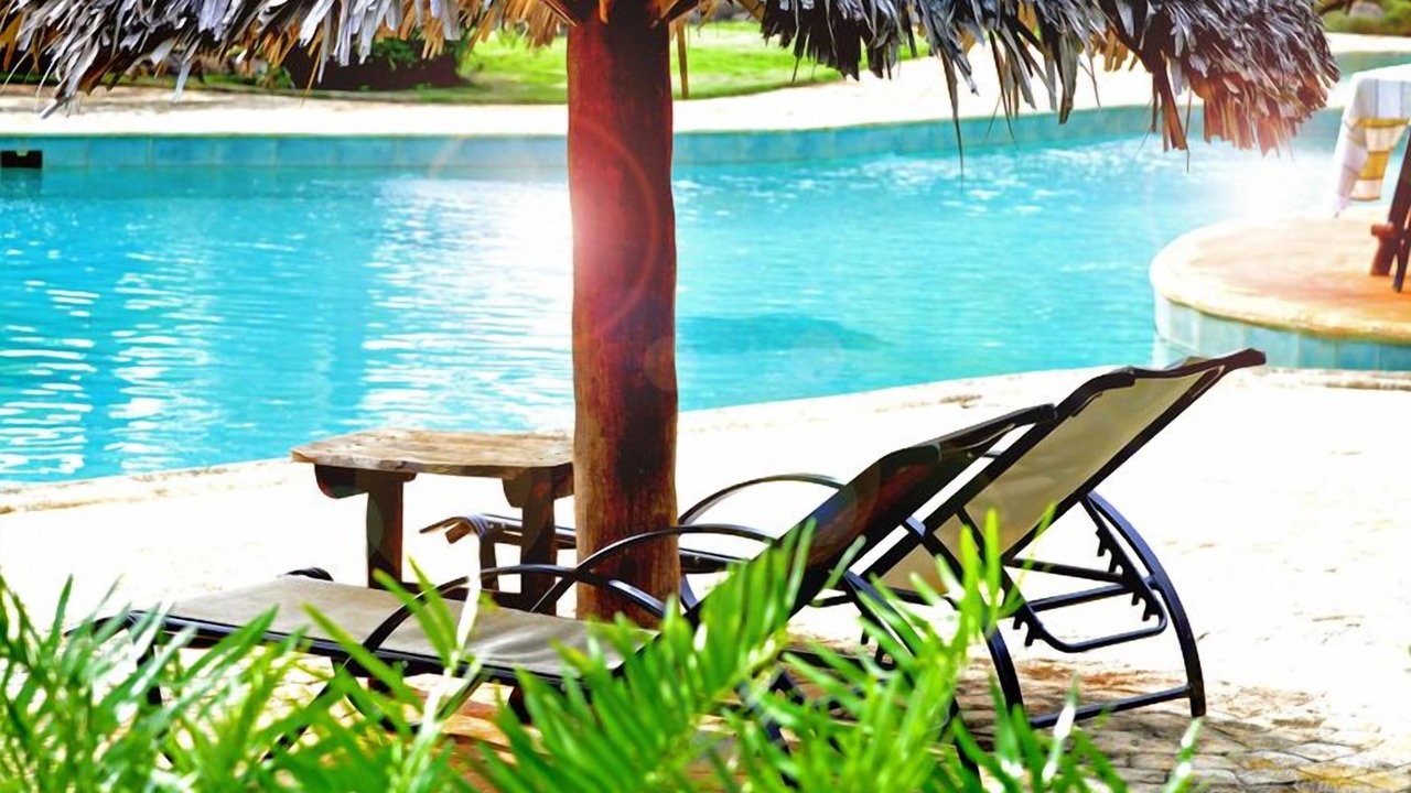 Photo of Outdoor in Rio San Juan