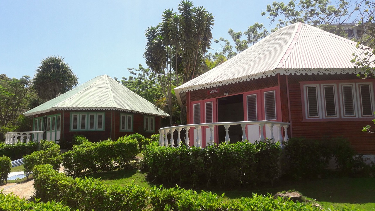 Photo of Outdoor in Rio San Juan