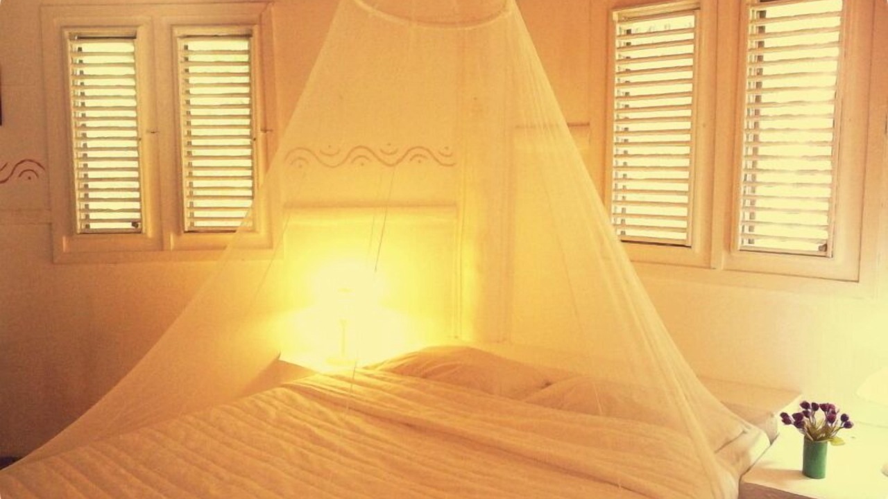 Photo of Bedroom in Rio San Juan