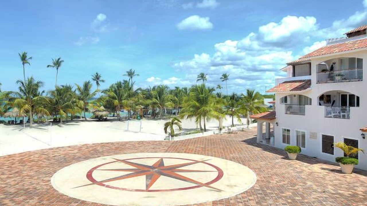 Photo of Others in Dominicus