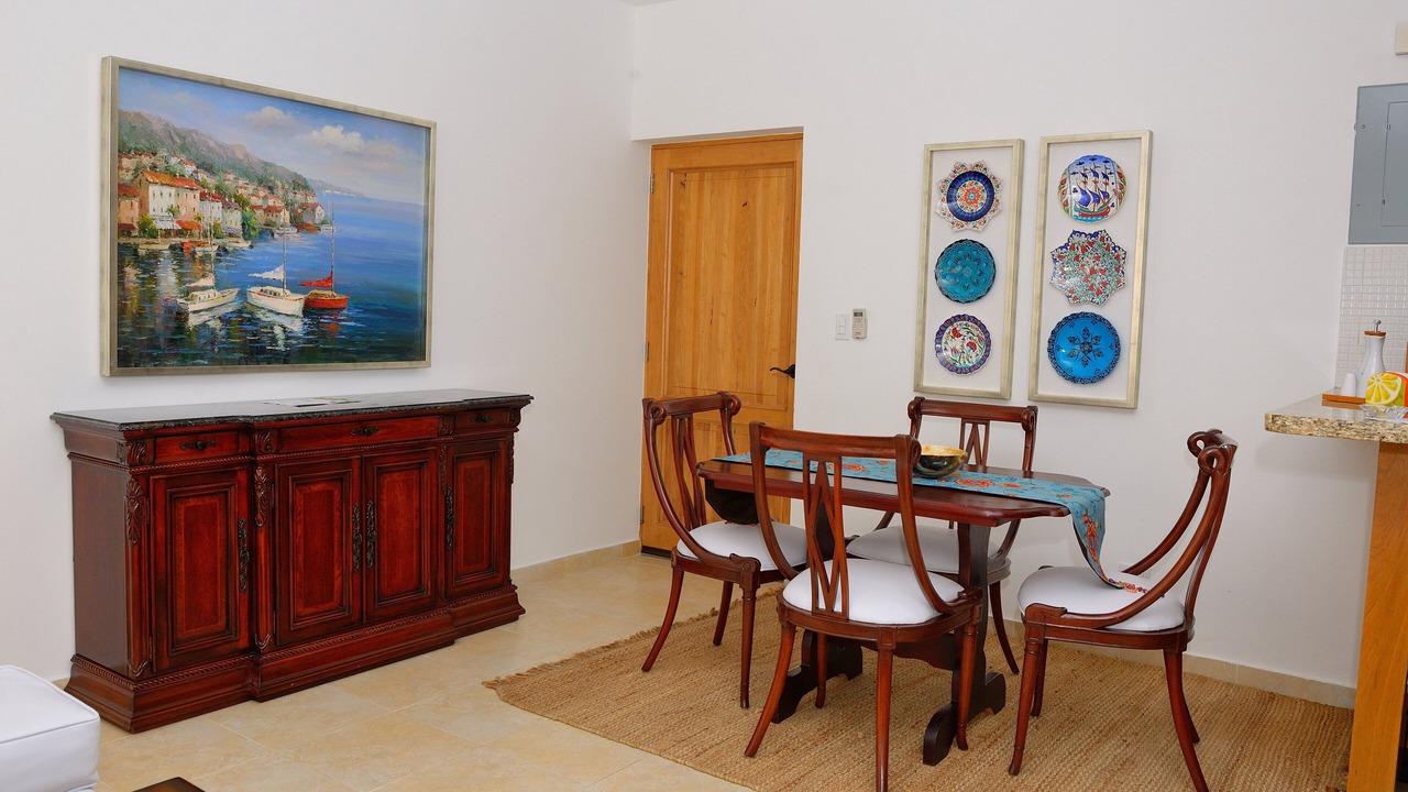 Photo of Others in Dominicus