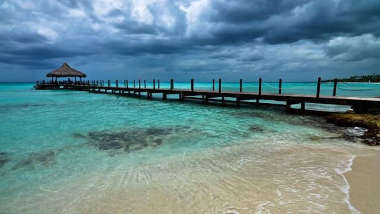 Photo of Others in Dominicus
