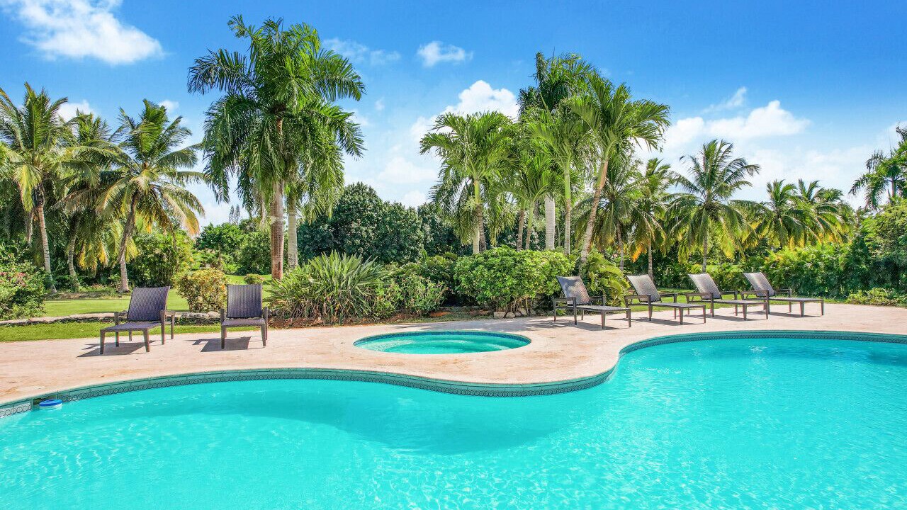 Photo of Outdoor in Casa de Campo
