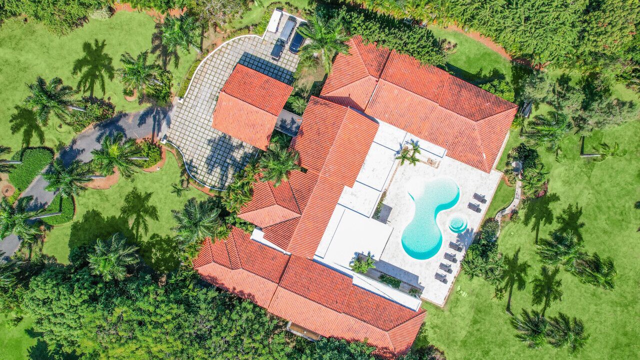 Photo of Others in Casa de Campo
