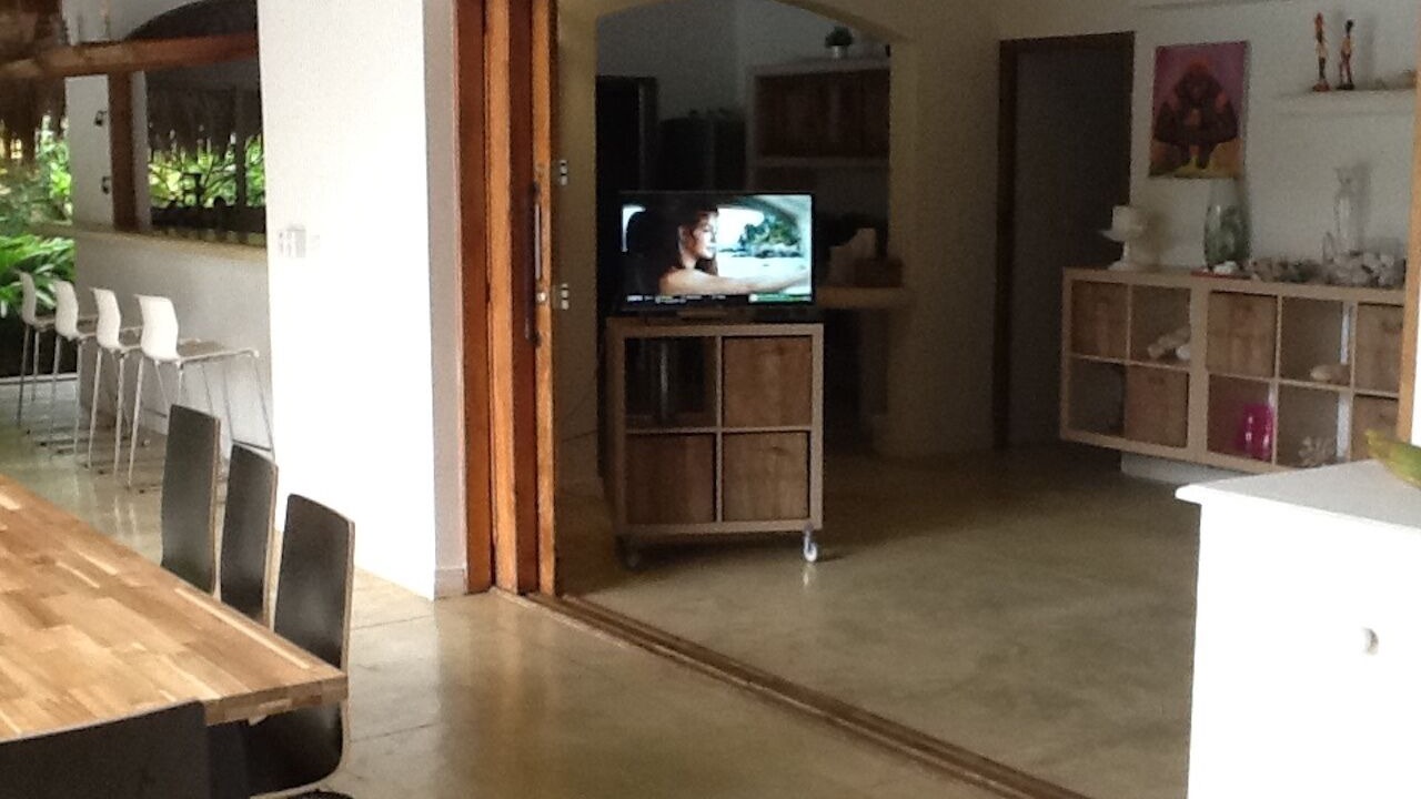 Photo of Others in Las Terrenas