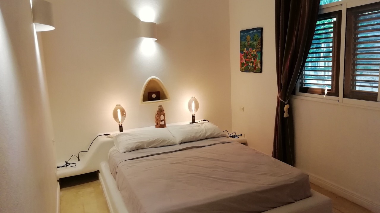 Photo of Bedroom in Las Terrenas