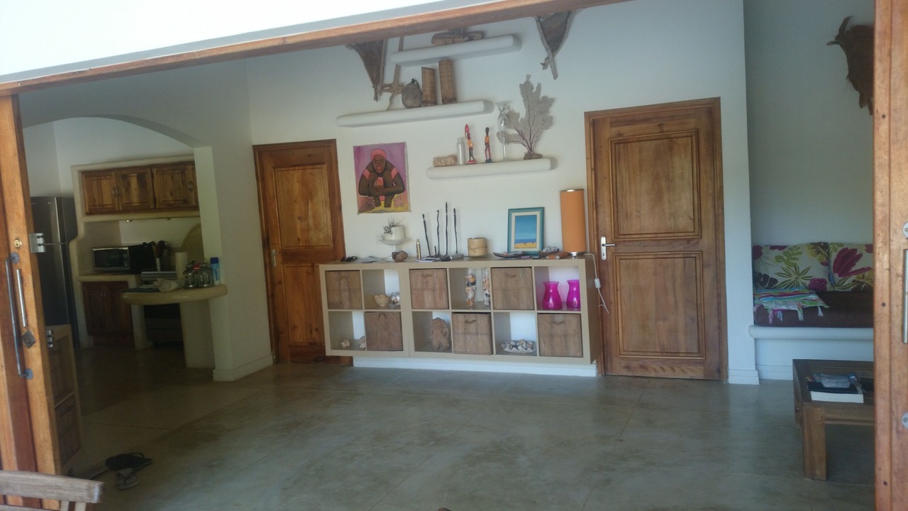 Photo of Others in Las Terrenas