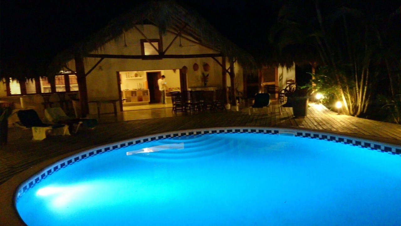 Photo of Outdoor in Las Terrenas