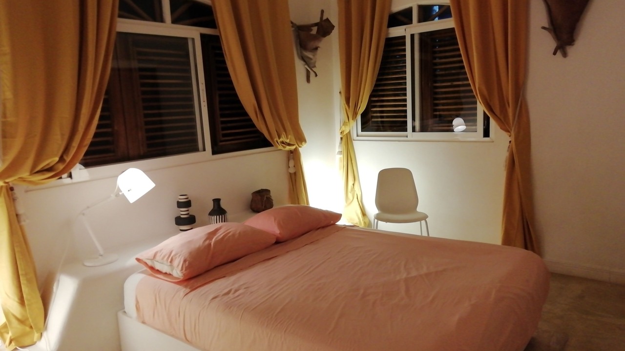 Photo of Bedroom in Las Terrenas