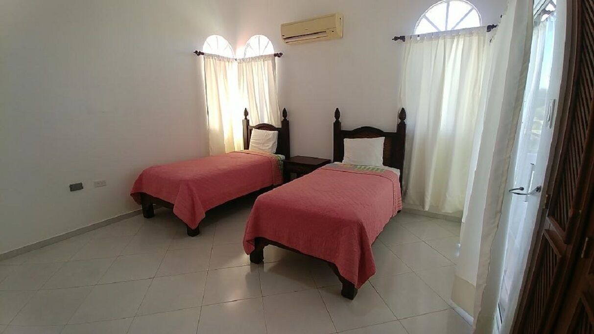 Photo of Bedroom in Cofresi