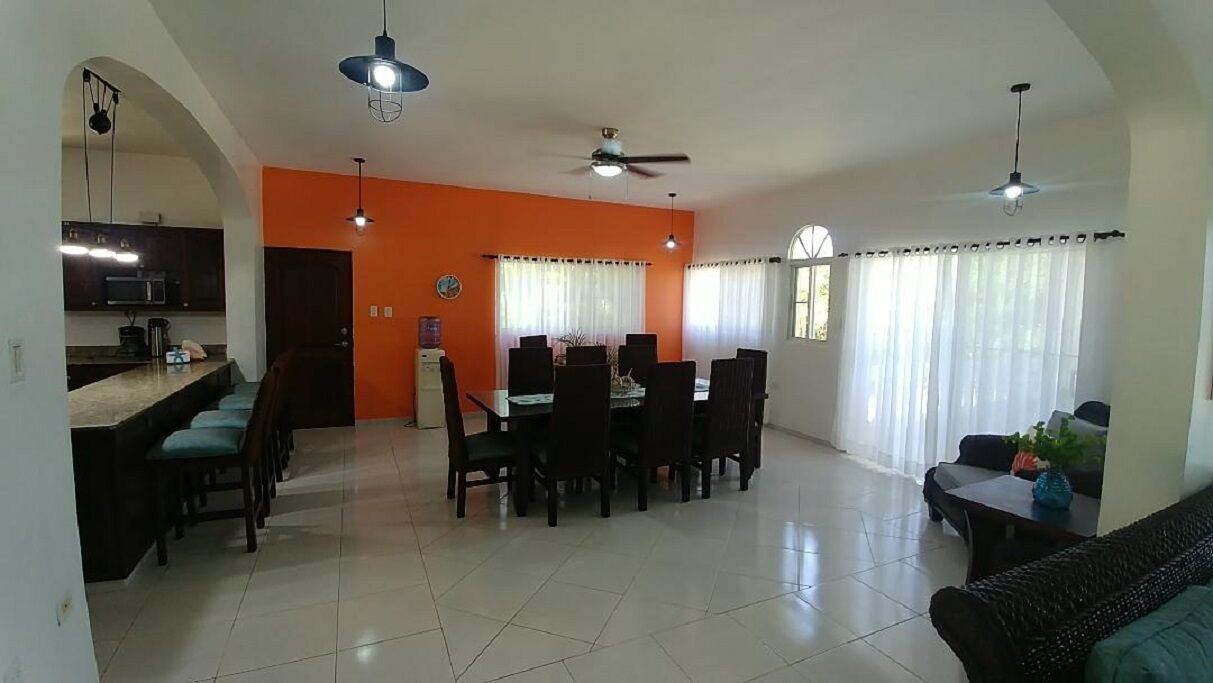 Photo of Others in Cofresi