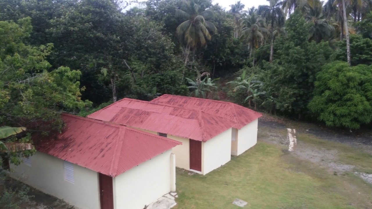 Photo of Others in Samana