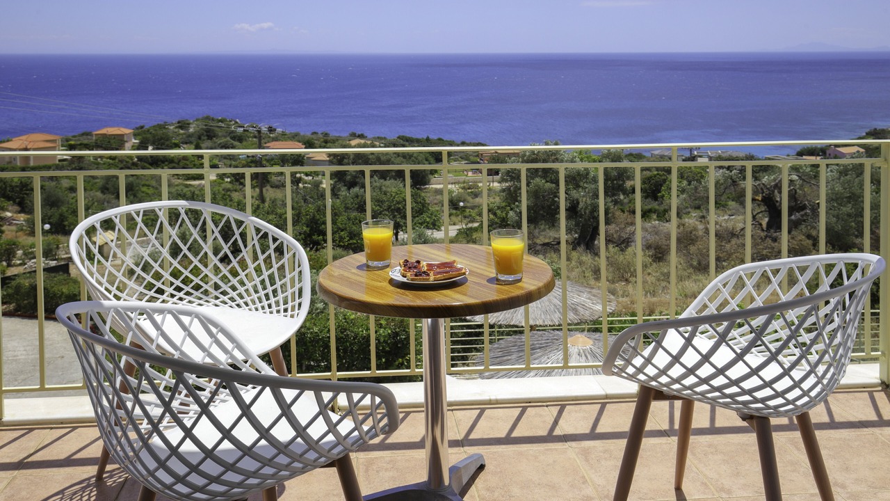 Photo of Outdoor in Skala