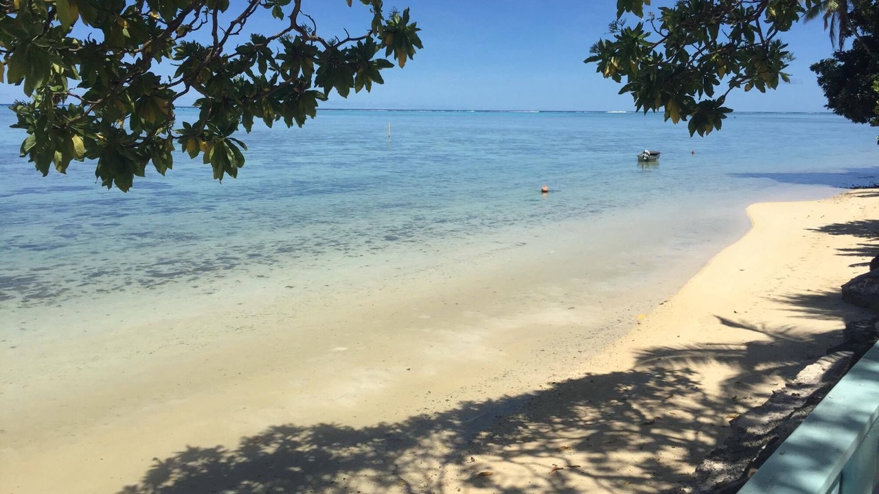 Photo of Others in Nu'urua