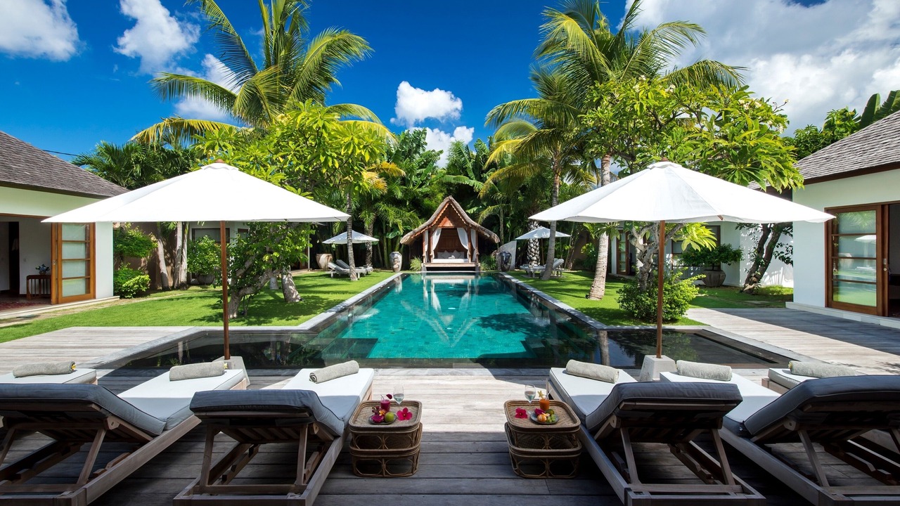 Photo of Others in Central Seminyak
