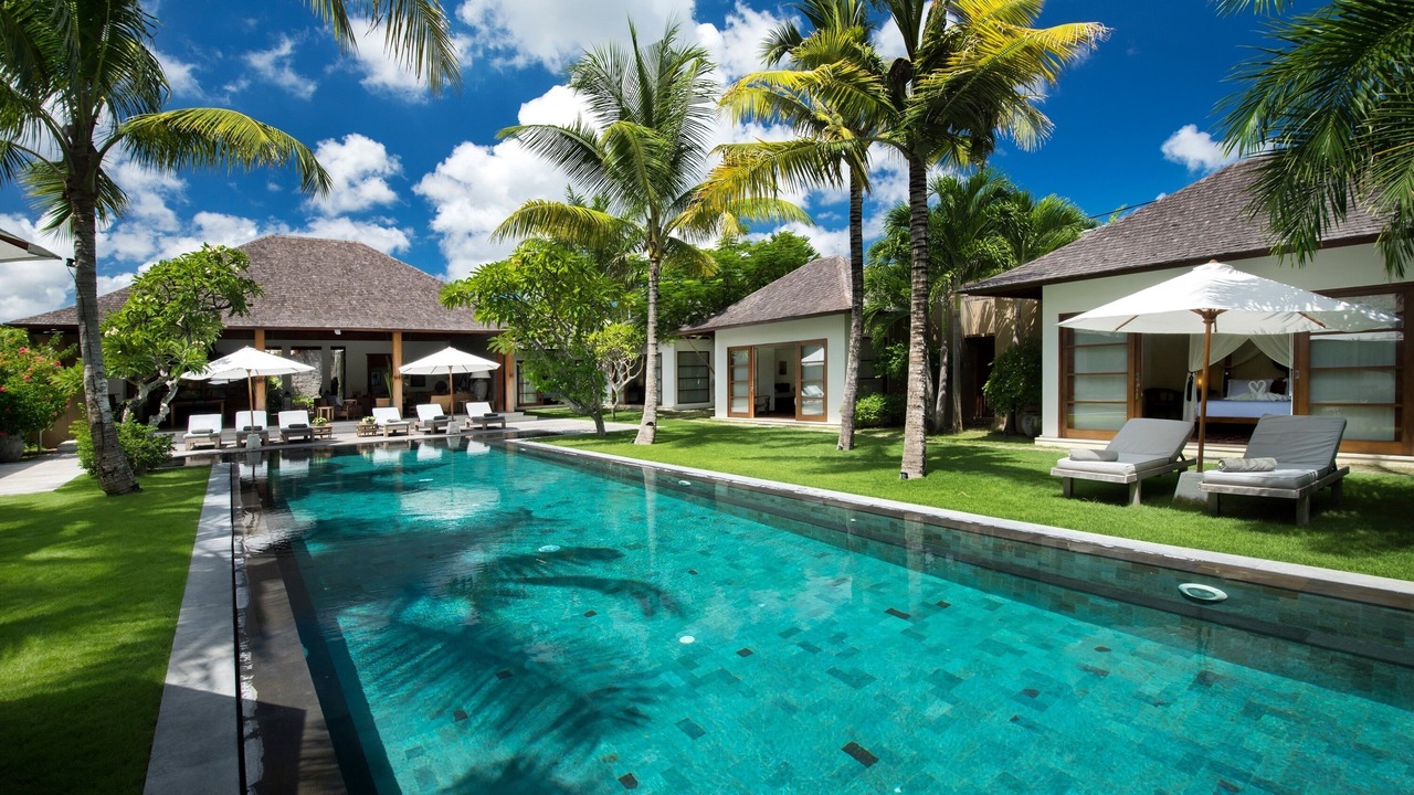 Photo of Others in Central Seminyak