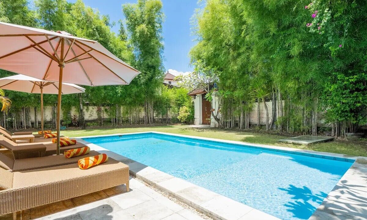 Photo of Outdoor in Sunset Road