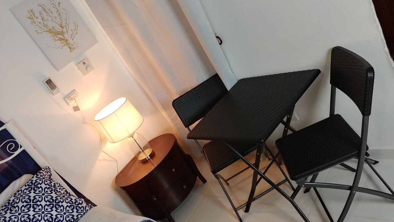 Photo of Bedroom in Puerto Plata