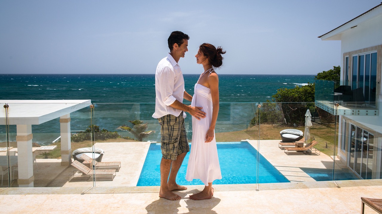 Photo of Outdoor in Los Maestros