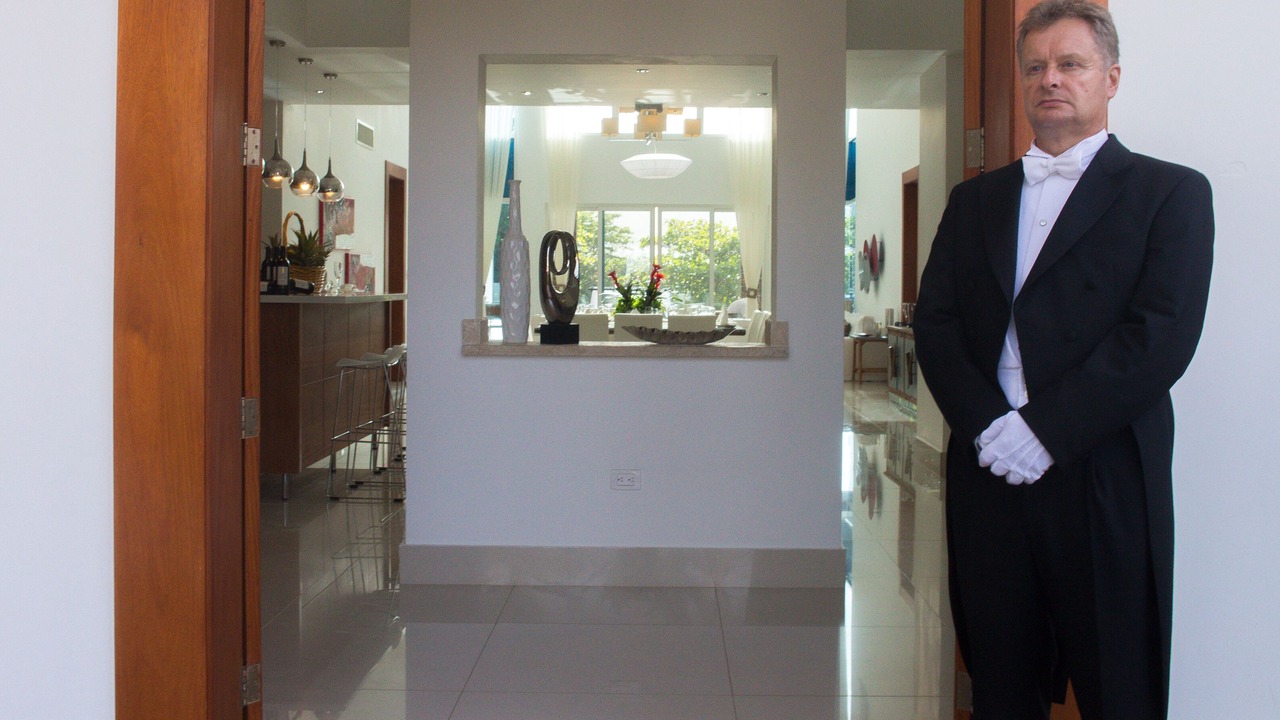 Photo of Others in Los Maestros