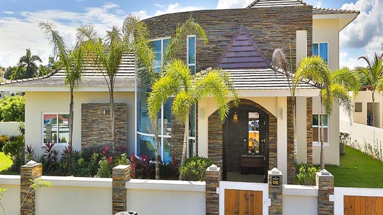 Photo of Outdoor in Los Maestros