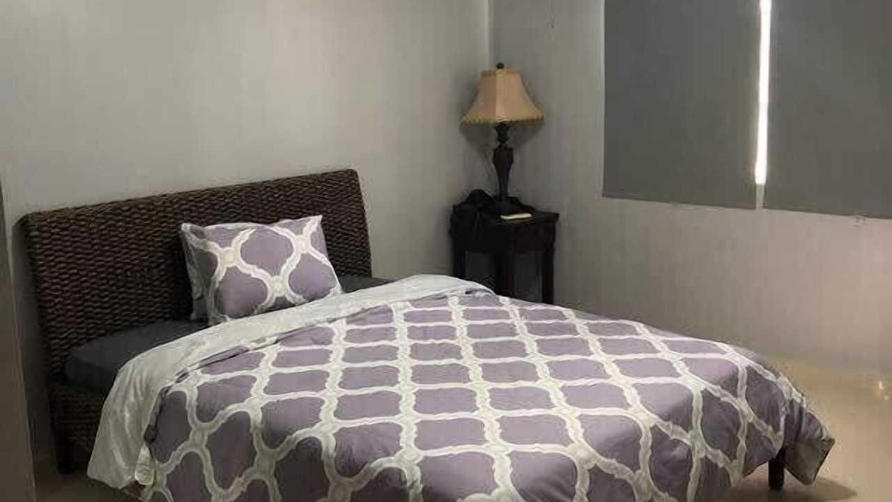 Photo of Bedroom in Playa Bibijagua