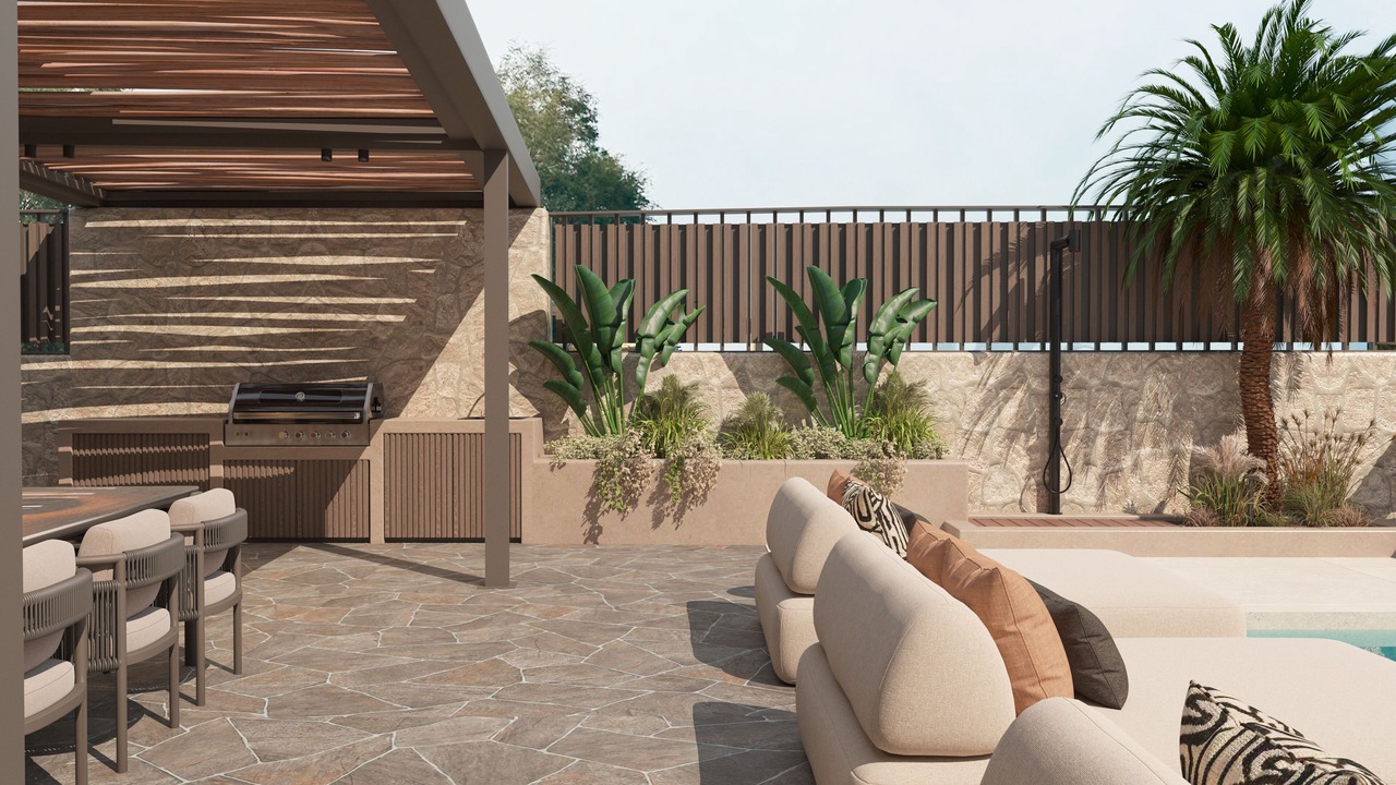 Photo of Outdoor in Rethymno