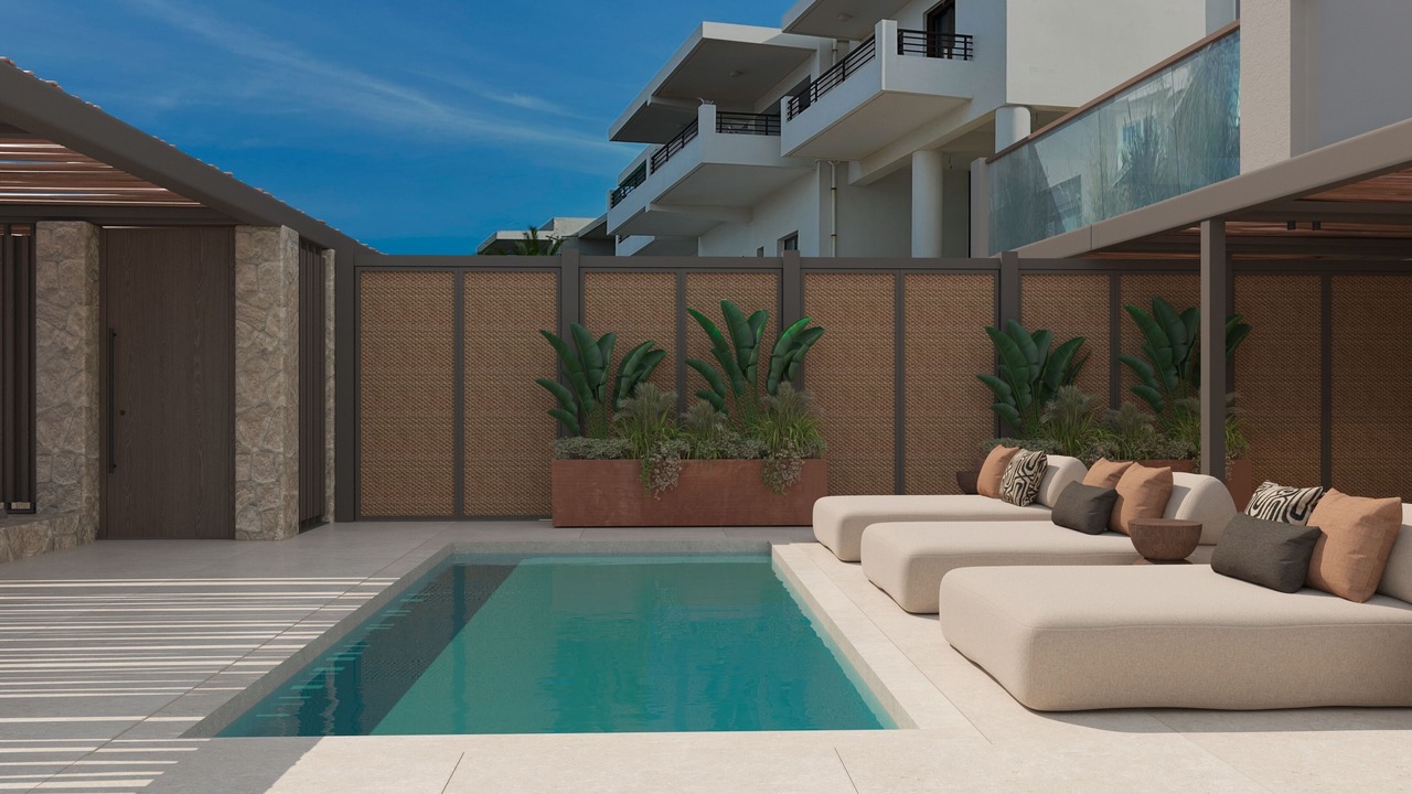 Photo of Outdoor in Rethymno