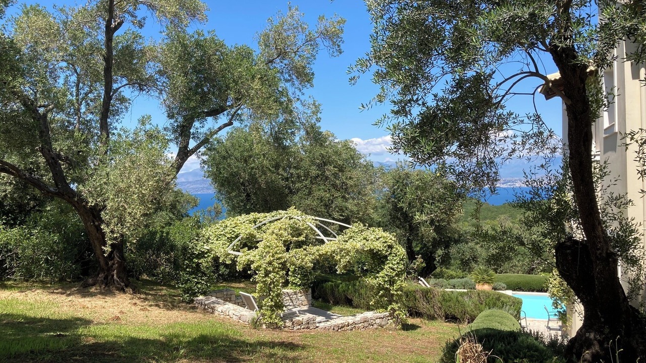 Photo of Outdoor in Petaleia