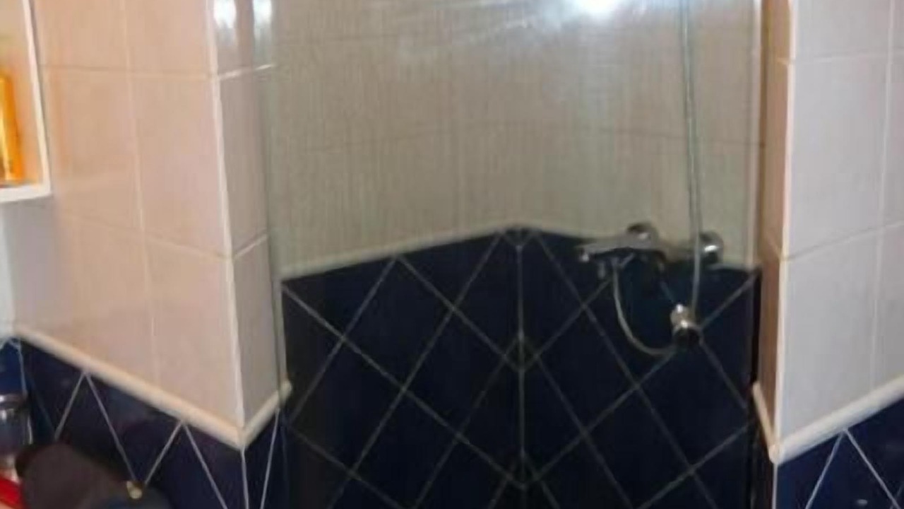 Photo of Bathroom in Dominicus