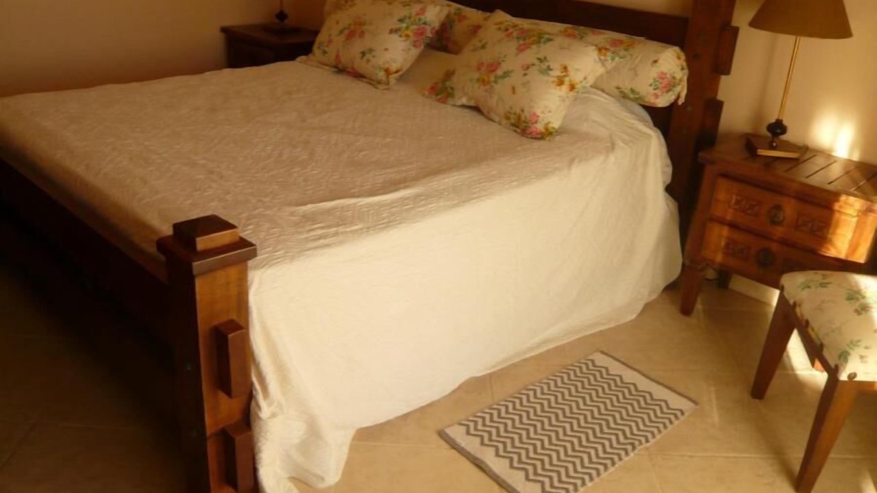 Photo of Bedroom in Dominicus