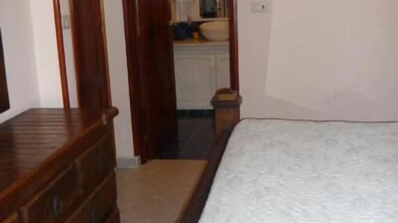 Photo of Bedroom in Dominicus