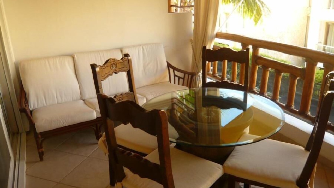 Photo of Outdoor in Dominicus