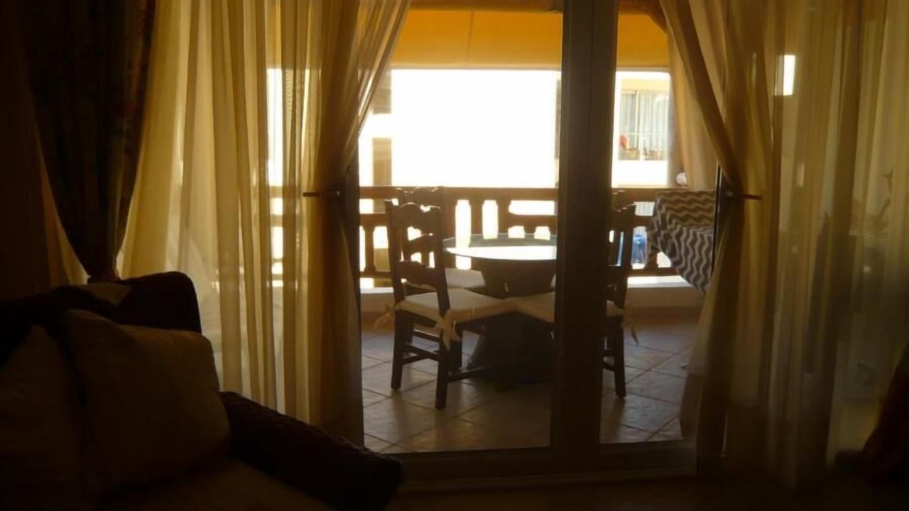 Photo of Others in Dominicus