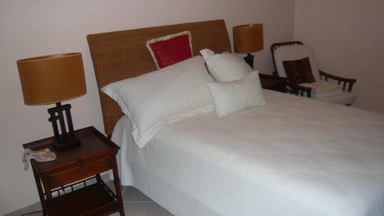 Photo of Bedroom in Dominicus