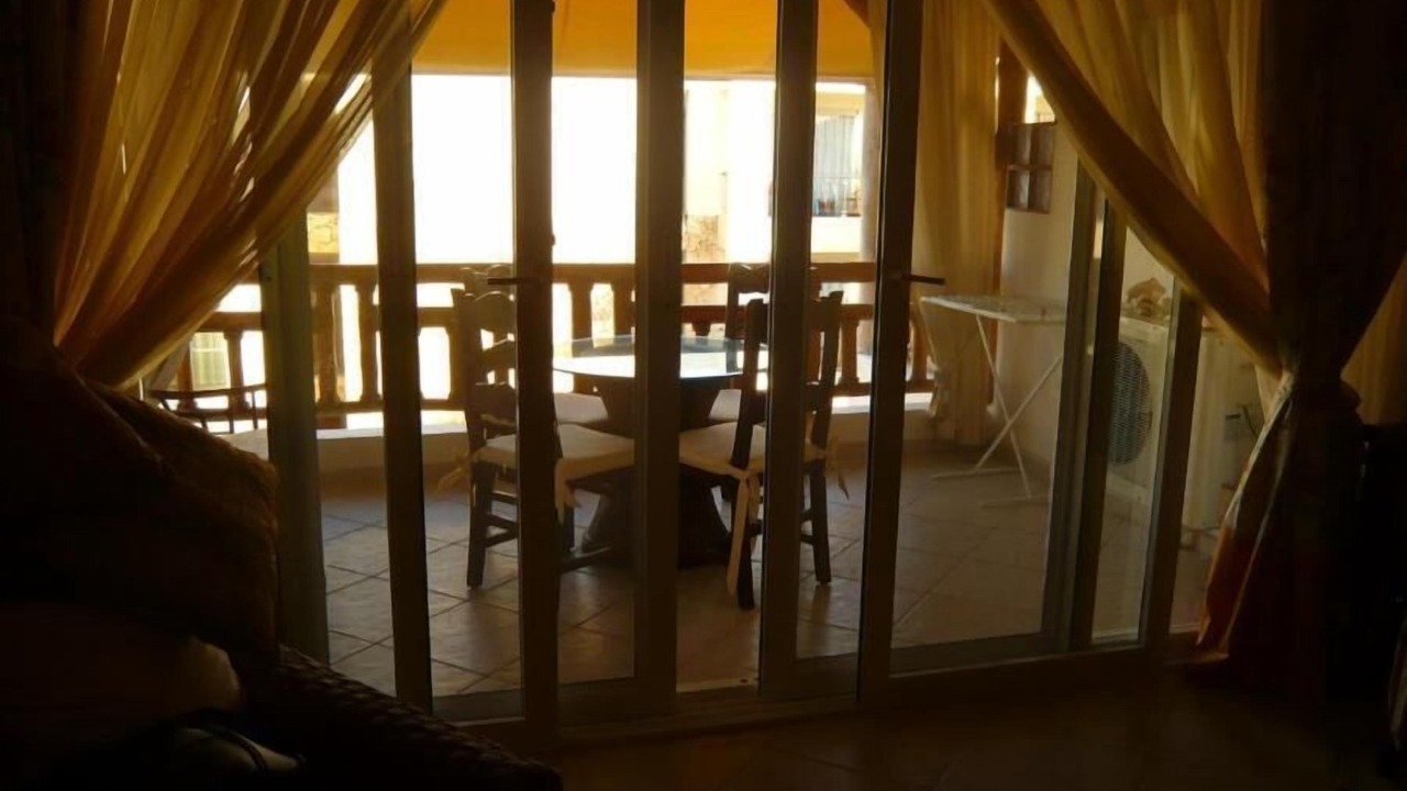 Photo of Livingroom in Dominicus