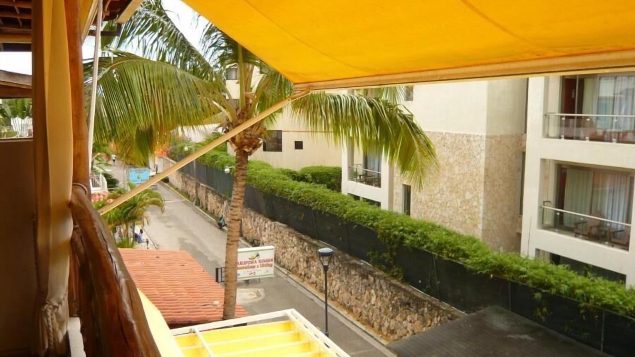 Photo of Outdoor in Dominicus