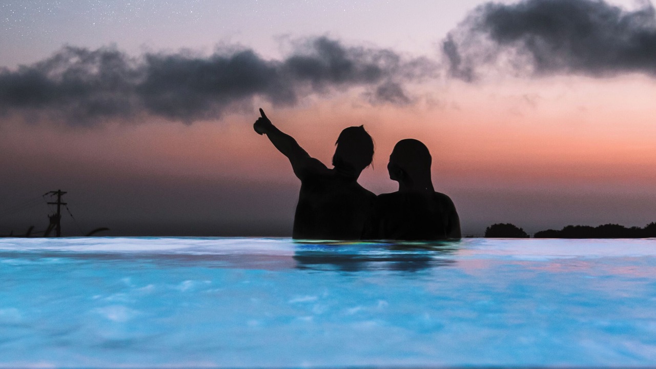 Photo of Outdoor in Naxos