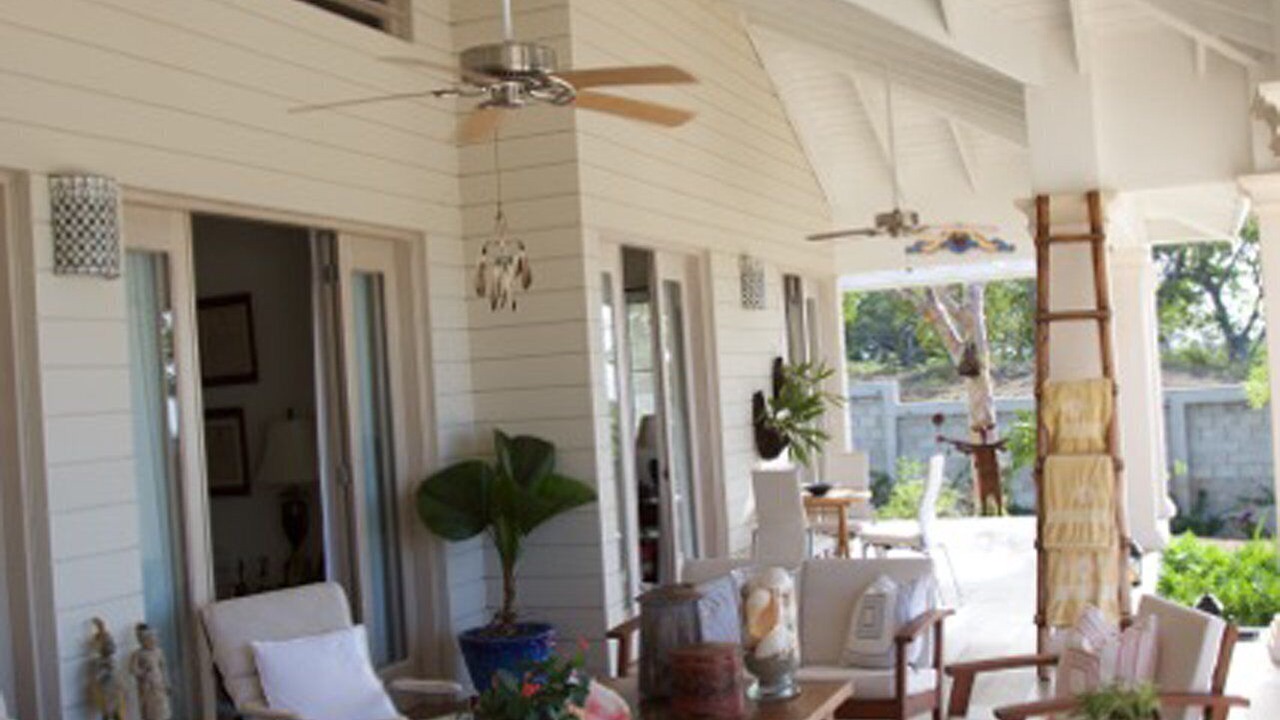 Photo of Outdoor in La Mulata