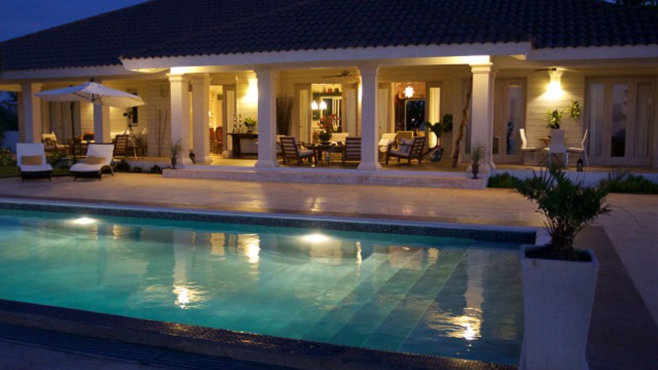 Photo of Outdoor in La Mulata