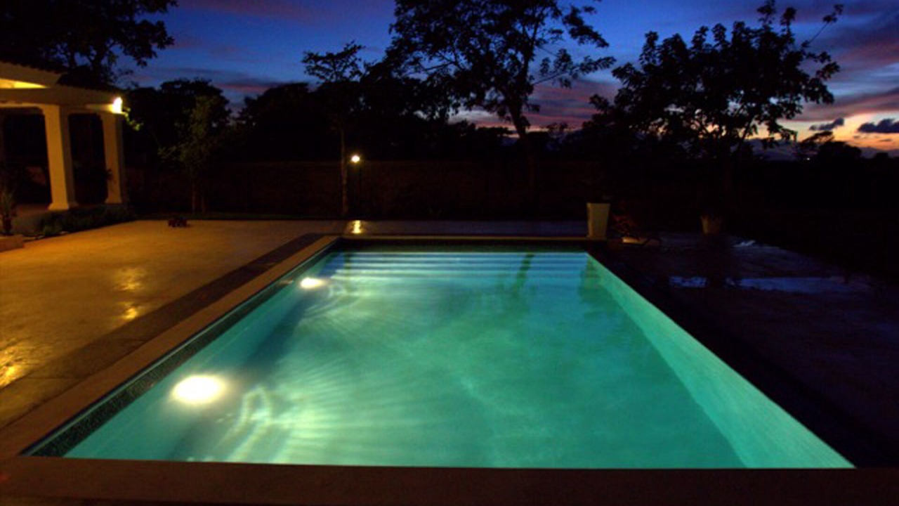 Photo of Outdoor in La Mulata