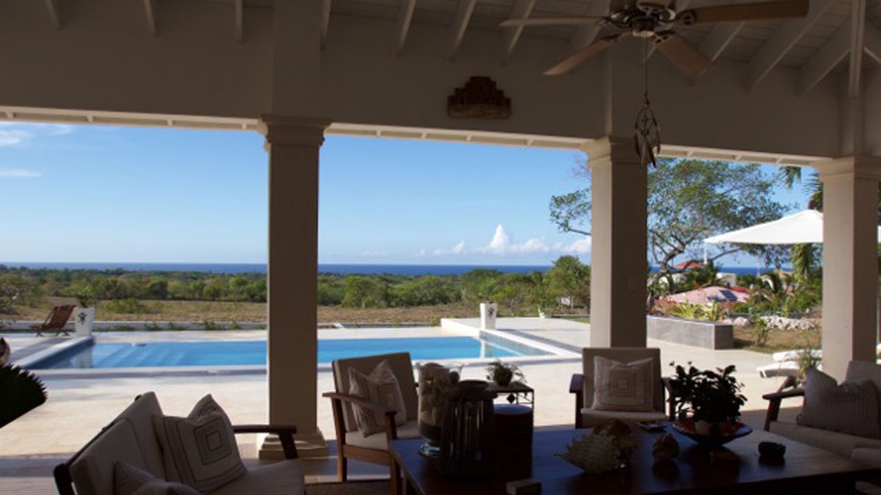 Photo of Outdoor in La Mulata