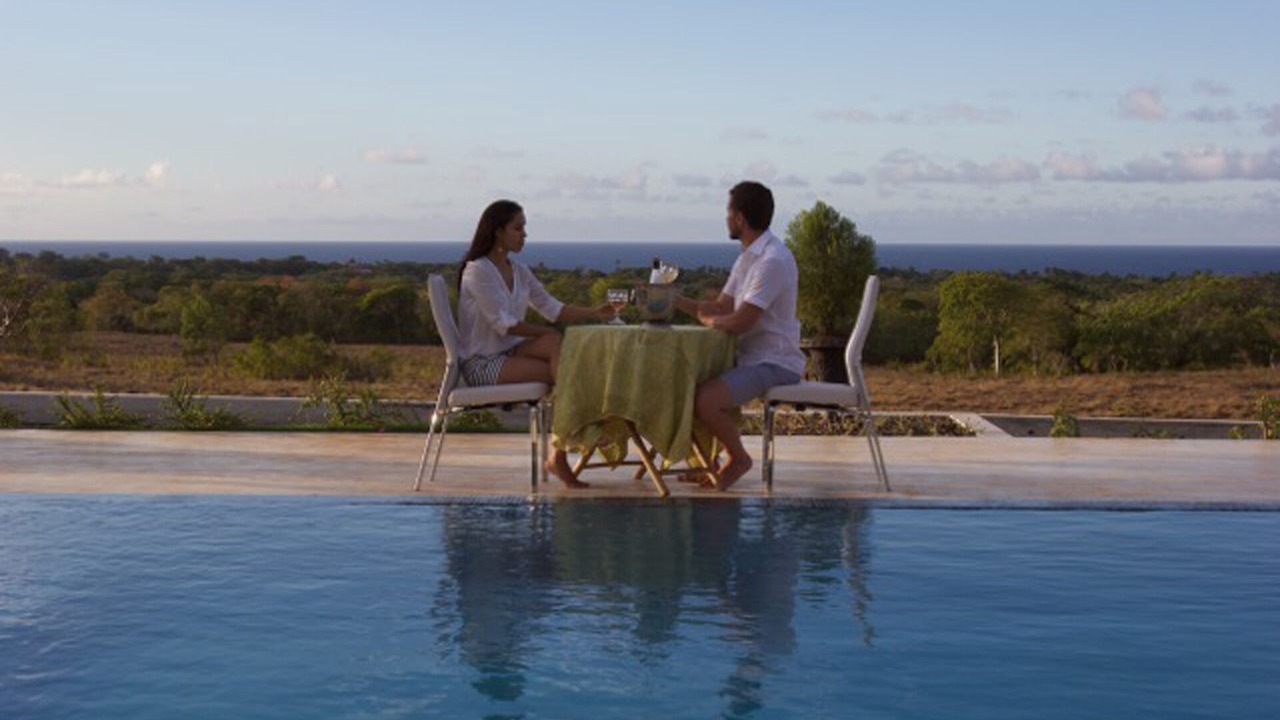Photo of Outdoor in La Mulata