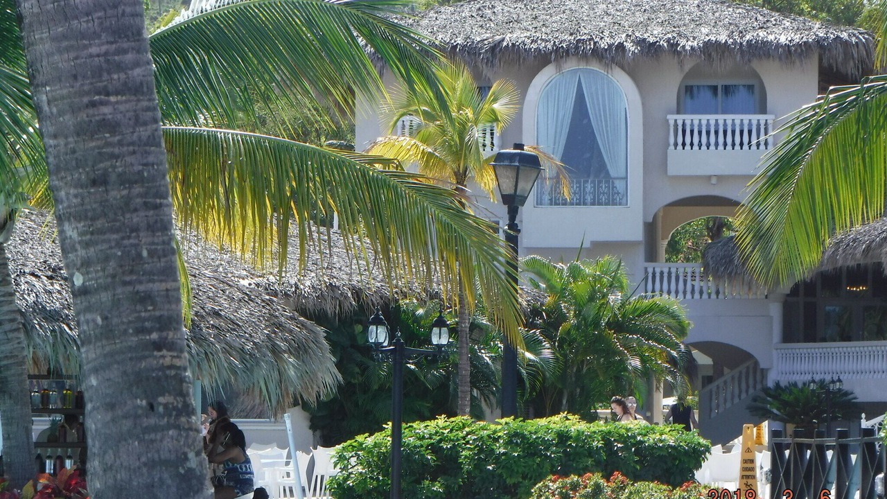 Photo of Outdoor in Imbert