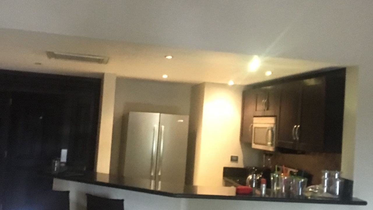 Photo of Kitchen in Imbert