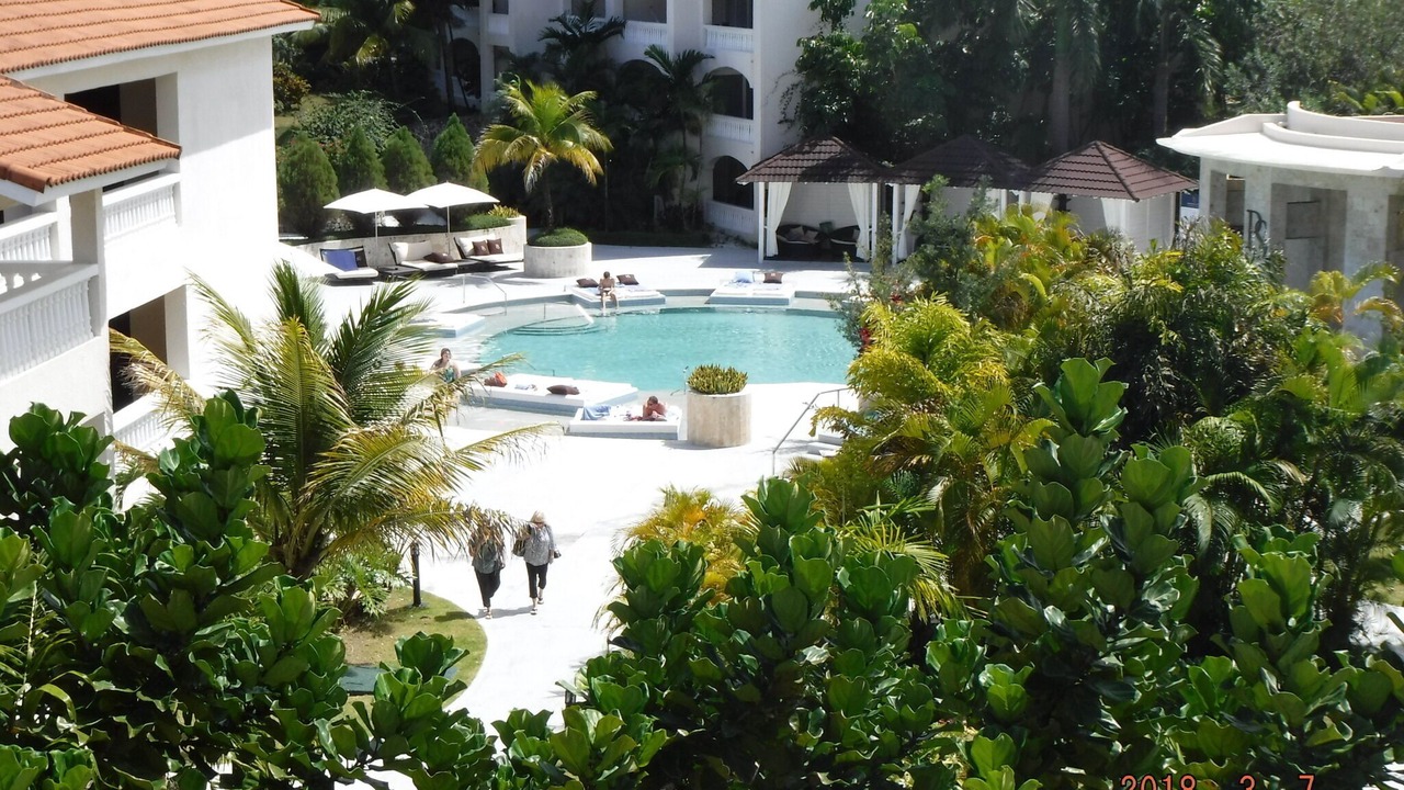 Photo of Outdoor in Imbert