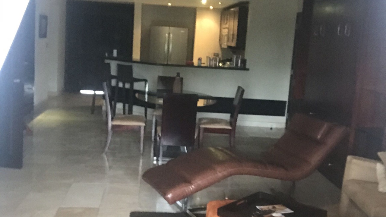 Photo of Livingroom in Imbert