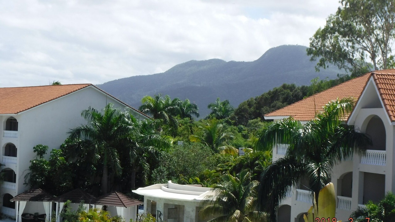 Photo of Outdoor in Imbert